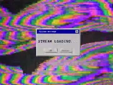 Masturbate to 23 years old amphetameme from Chaturbate amphetameme from Chaturbate