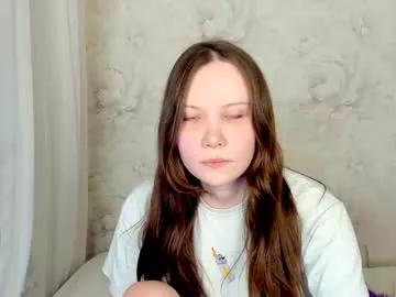 angel_doll585 on Chaturbate 