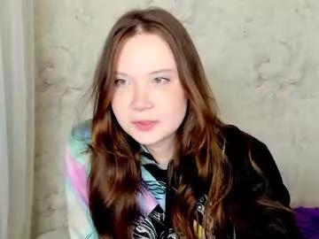 angel_doll585 on Chaturbate 