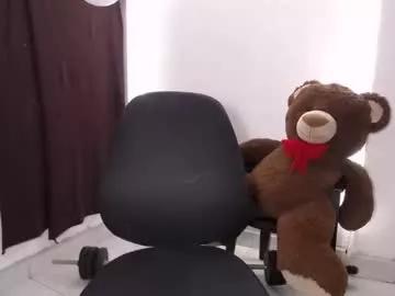 another_teo on Chaturbate 