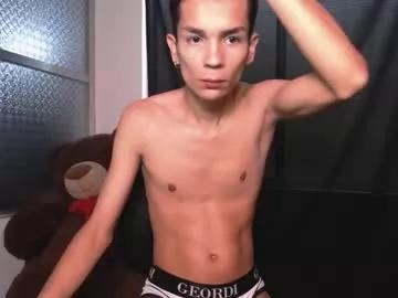 another_teo on Chaturbate 