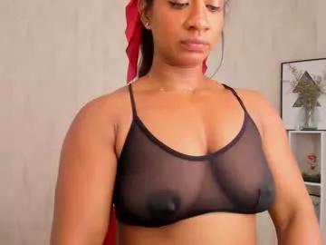 audry_montero on Chaturbate 