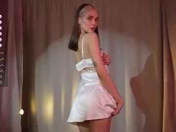 aurora_the_ballerina on Chaturbate 