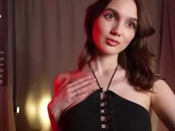 aurora_the_ballerina on Chaturbate 