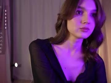 aurora_the_ballerina on Chaturbate 