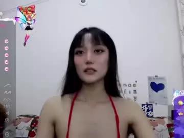 blon_kater on Chaturbate 