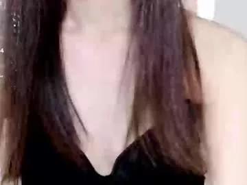 blon_kater on Chaturbate 