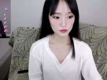 blon_kater on Chaturbate 