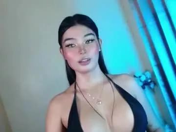 call_me__anna on Chaturbate 