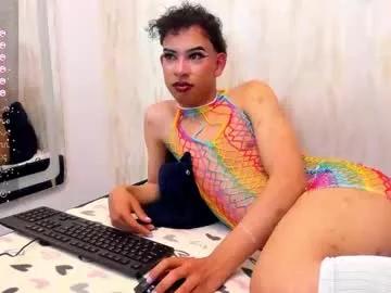 cameron_blake_ on Chaturbate 