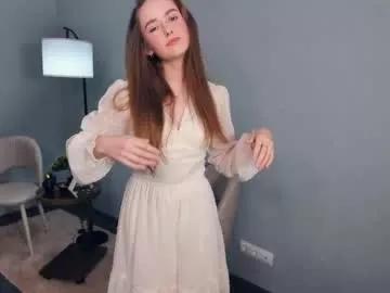 chillsea on Chaturbate 