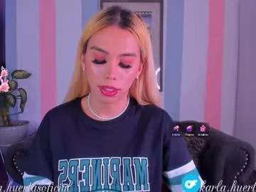 cutecamgirl_ on Chaturbate 