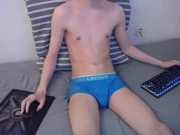 cutotorry on Chaturbate 