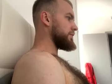 czechhairygiganticcockpornstar on Chaturbate 