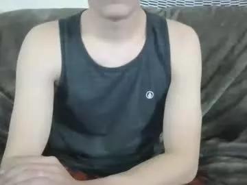 doublel94 on Chaturbate 