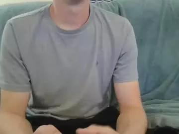 doublel94 on Chaturbate 