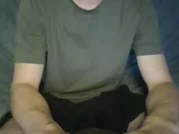 doublel94 on Chaturbate 