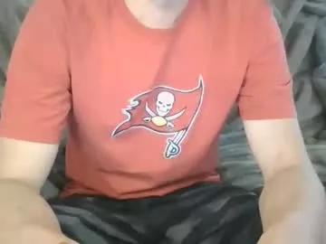 doublel94 on Chaturbate 