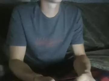 doublel94 on Chaturbate 