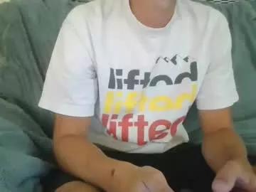 doublel94 on Chaturbate 