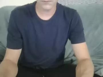 doublel94 on Chaturbate 