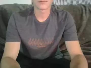 doublel94 on Chaturbate 