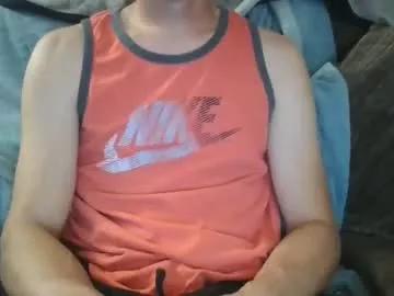 doublel94 on Chaturbate 