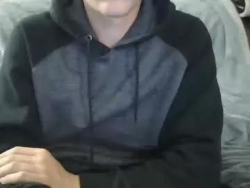 doublel94 on Chaturbate 