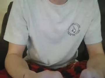 doublel94 on Chaturbate 