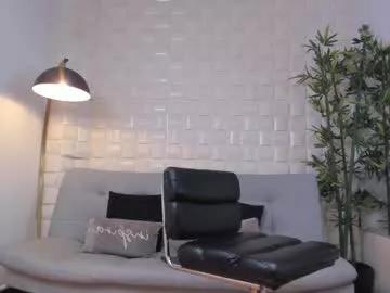 dreammr1 on Chaturbate 