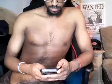 easybreezy20 on Chaturbate 