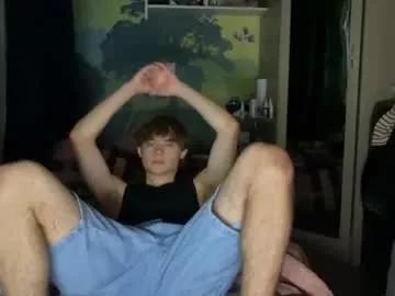 eitanhere on Chaturbate 