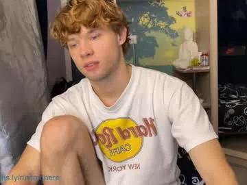 eitanhere on Chaturbate 