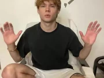 eitanhere on Chaturbate 