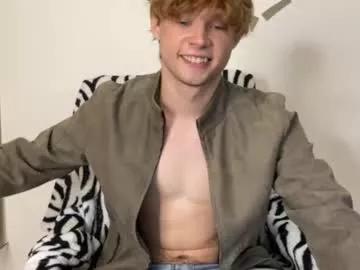 eitanhere on Chaturbate 