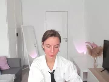 elannand on Chaturbate 