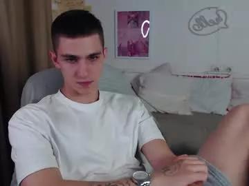 frank_mooree on Chaturbate 