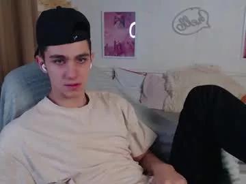 frank_mooree on Chaturbate 