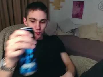 frank_mooree on Chaturbate 