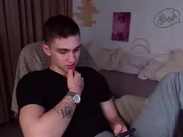 frank_mooree on Chaturbate 