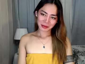 fuchsia_pink on Chaturbate 