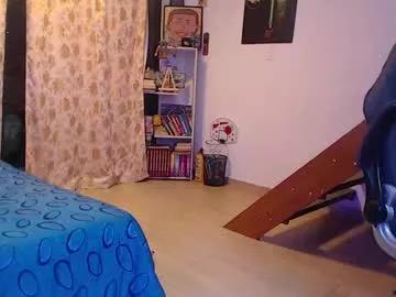 harry_reems_ on Chaturbate 