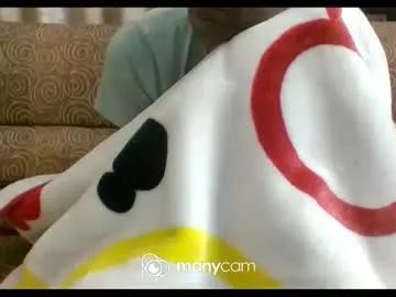 iam_jp084 on Chaturbate 