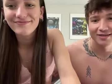 ivy69_9 on Chaturbate 