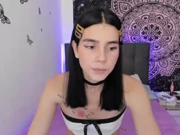 jade__weed on Chaturbate 