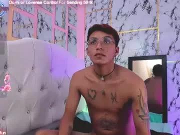 jade_meyerr on Chaturbate 