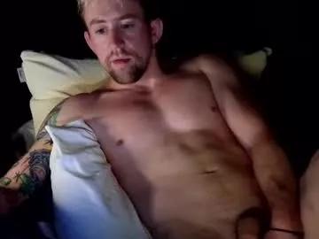 jake26888 on Chaturbate 