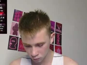 jimyti_bad_boy on Chaturbate 