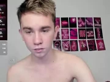 jimyti_bad_boy on Chaturbate 