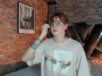 julianna_saenz on Chaturbate 